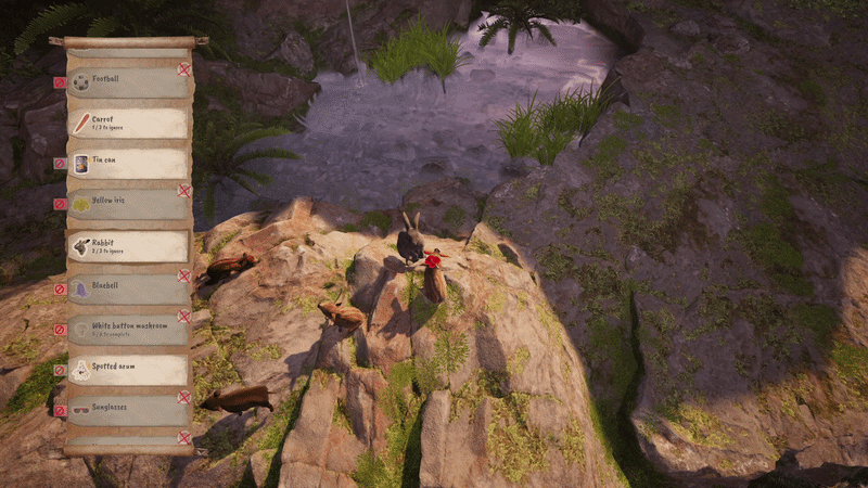 AA_feedingrabit.gif