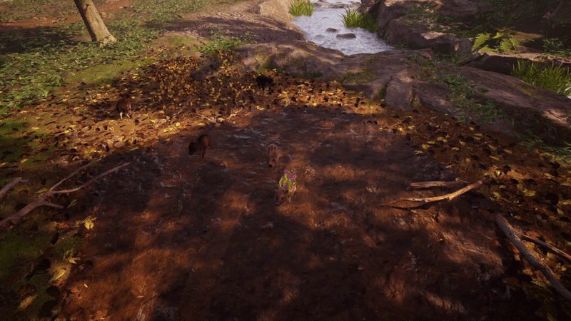 AA_mudbath.gif