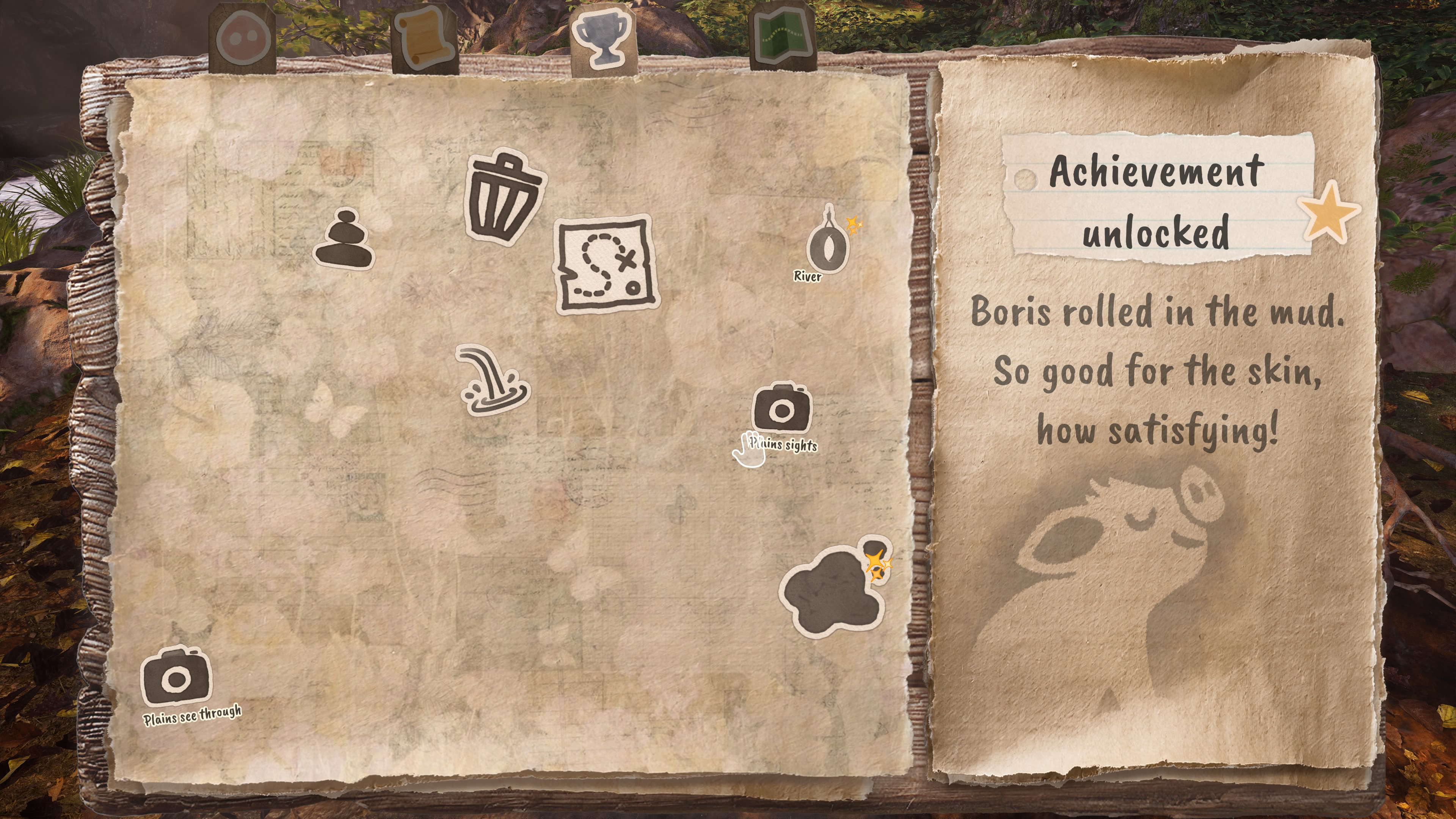 AA_mudpond.jpg