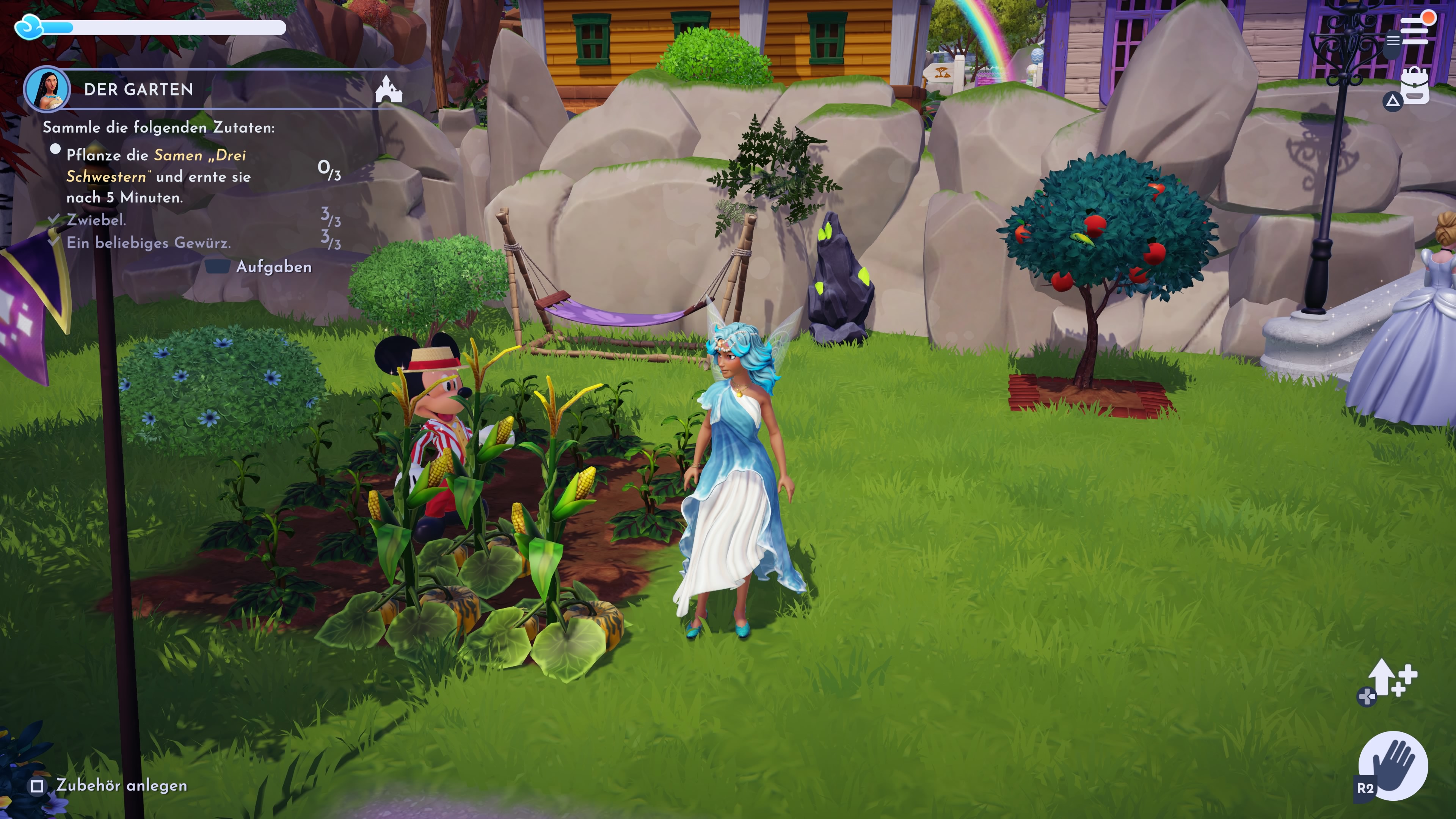 DDVgarden2.jpg
