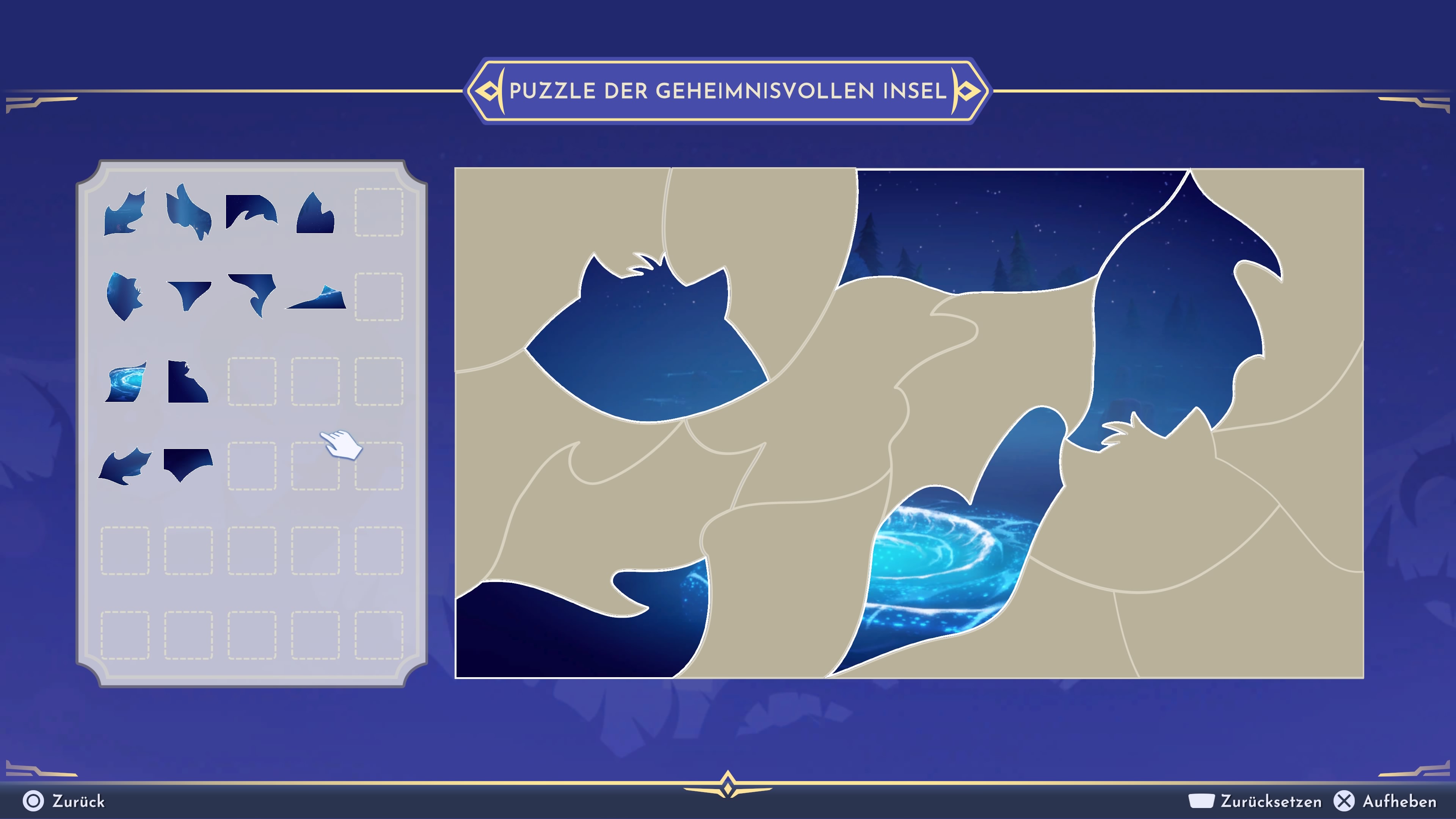 DDVpuzzle.jpg