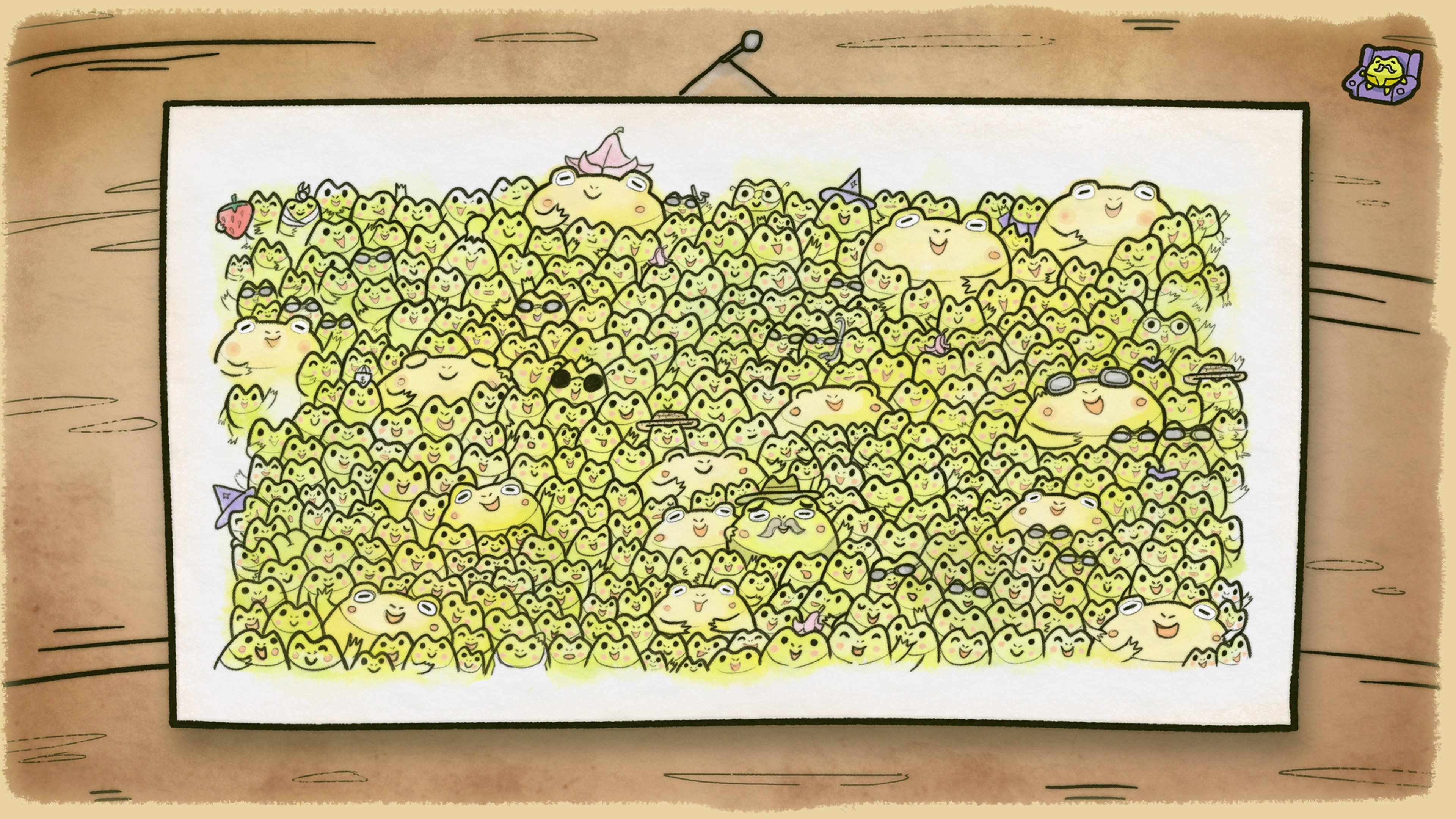 FindMyFrogs.jpg