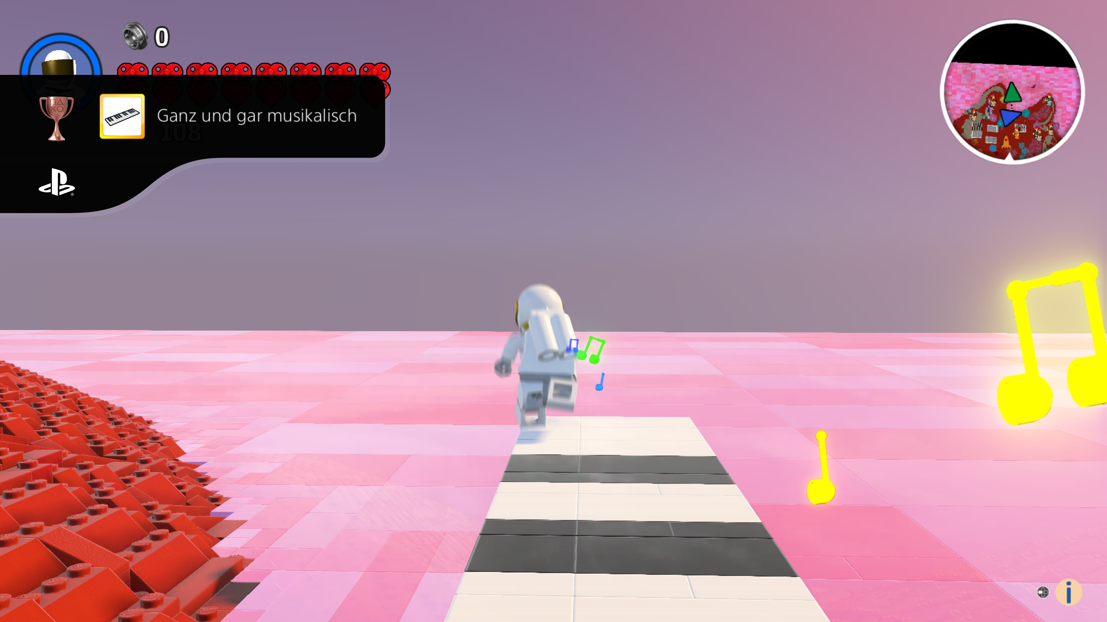 LWmusic.jpg